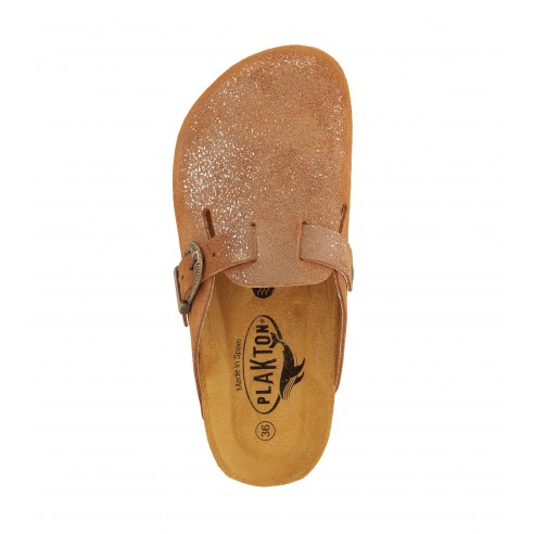 BIO CLASSIC LADY BLOGG WEST BOREAL