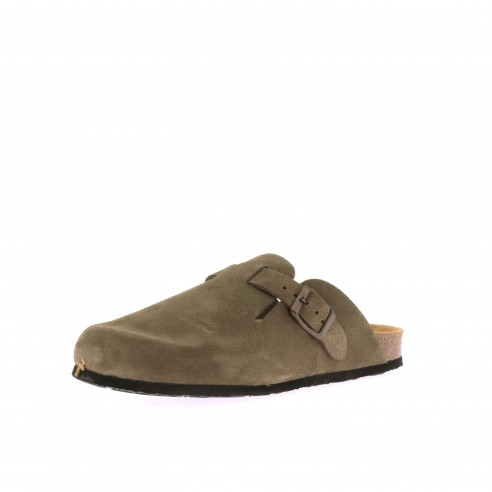 BLOGG AFELPADO GRUESO