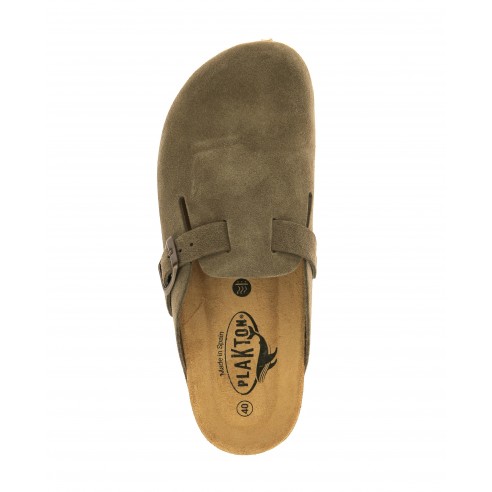 BLOGG AFELPADO GRUESO