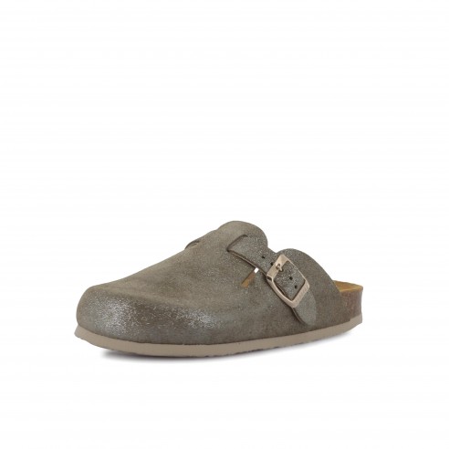 BIO CLASSIC LADY BLOGG BOREAL