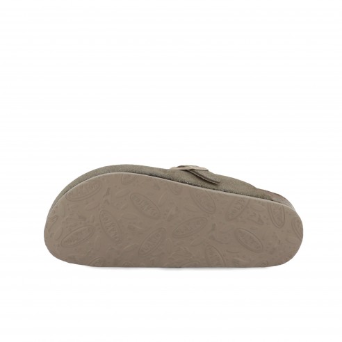 BIO CLASSIC LADY BLOGG BOREAL