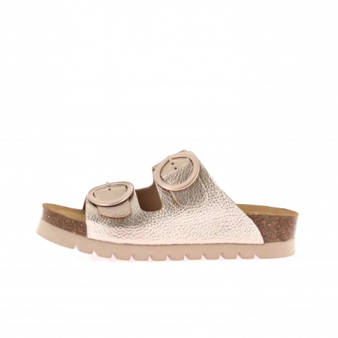 MENPHIS LINE MEMORY ELEFANTE LAME