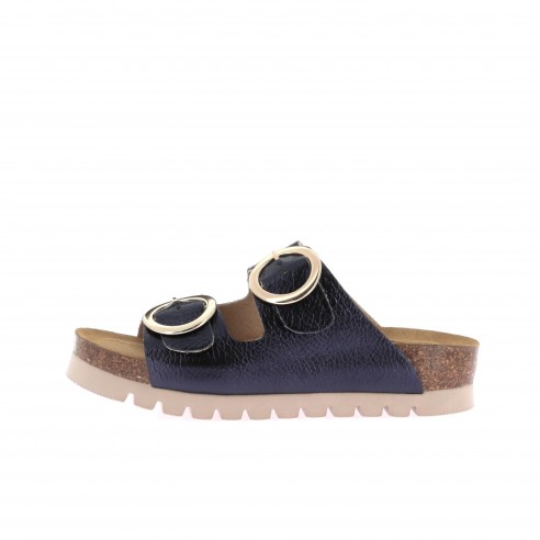 MENPHIS LINE MEMORY ELEFANTE LAME