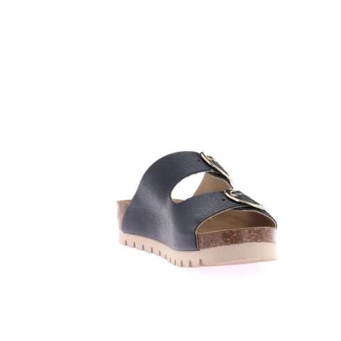 MENPHIS LINE MEMORY ELEFANTE LAME