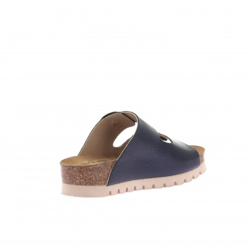 MENPHIS LINE MEMORY ELEFANTE LAME