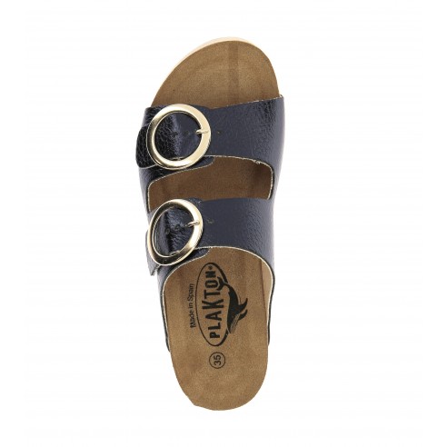 MENPHIS LINE MEMORY ELEFANTE LAME