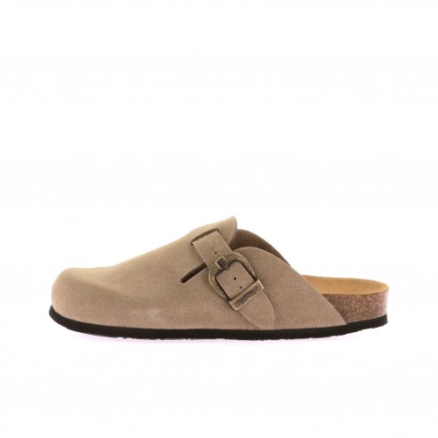 BIO CLASSIC LADY BLOGG