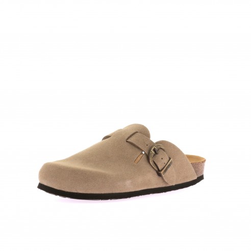 BIO CLASSIC LADY BLOGG