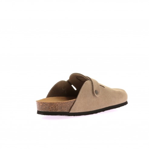 BIO CLASSIC LADY BLOGG