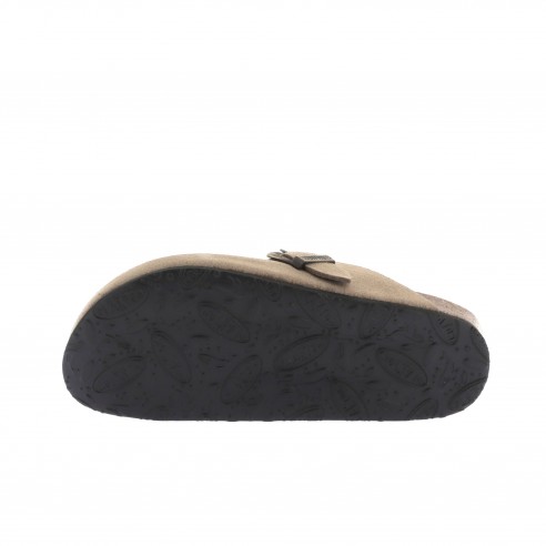 BIO CLASSIC LADY BLOGG