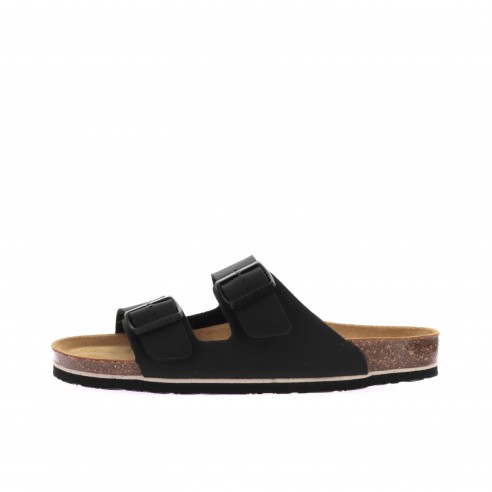 BOSTOCK MEMORY FORM CHICA