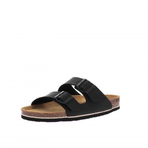 BOSTOCK MEMORY FORM CHICA