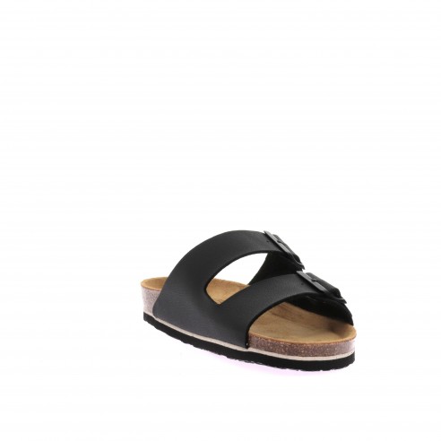 BOSTOCK MEMORY FORM CHICA