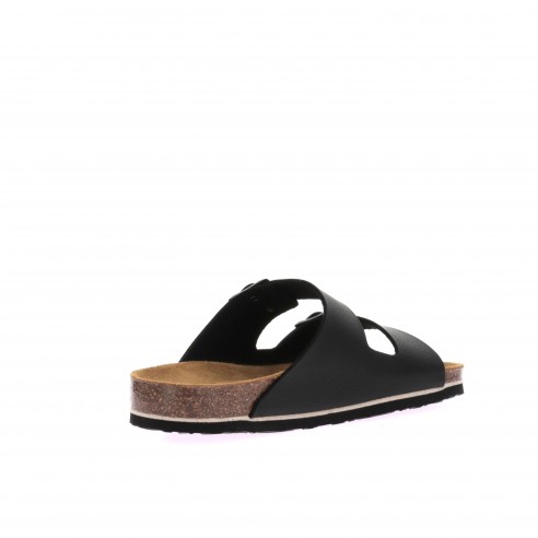 BOSTOCK MEMORY FORM CHICA