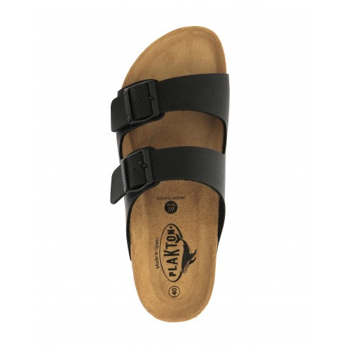 BOSTOCK MEMORY FORM CHICA