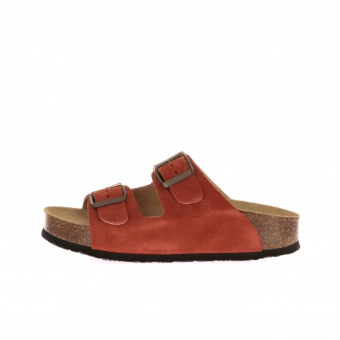 CP LINE CP BETA SQUARE AFELPADO