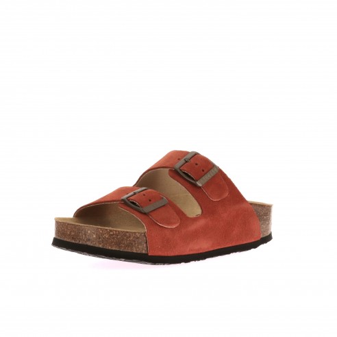 CP LINE CP BETA SQUARE AFELPADO