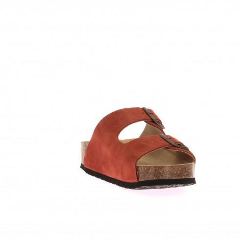 CP LINE CP BETA SQUARE AFELPADO