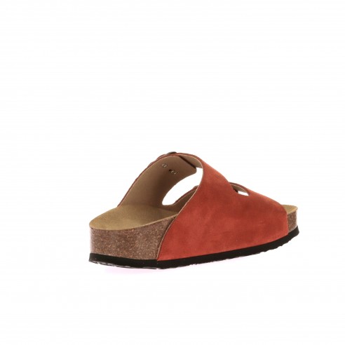 CP LINE CP BETA SQUARE AFELPADO