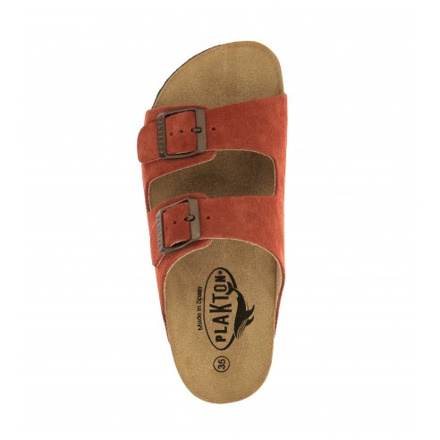 CP LINE CP BETA SQUARE AFELPADO