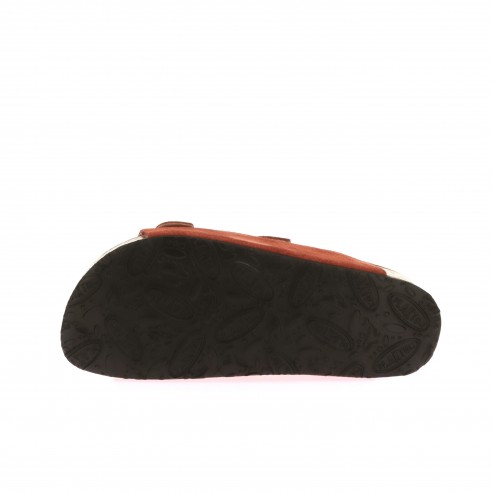 CP LINE CP BETA SQUARE AFELPADO