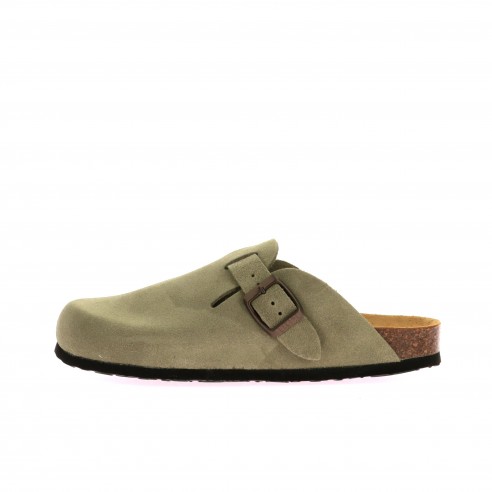 BIO CLASSIC LADY BLOGG AFELPADO GRUESO