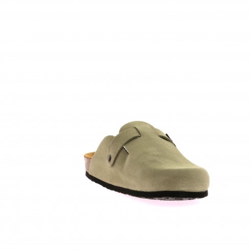 BIO CLASSIC LADY BLOGG AFELPADO GRUESO