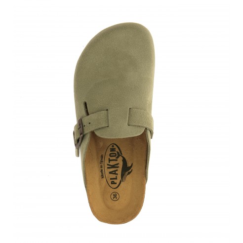 BIO CLASSIC LADY BLOGG AFELPADO GRUESO