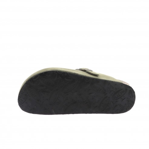 BIO CLASSIC LADY BLOGG AFELPADO GRUESO