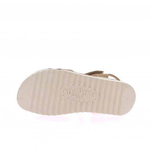 JAPAN LINE TOKYO DAKOTA