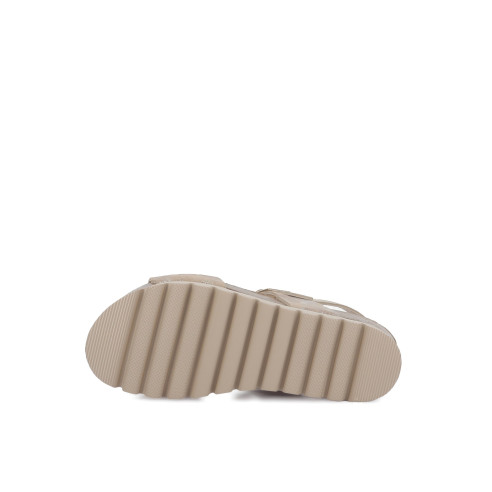 MENPHIS LINE COOL LEOPARDO METAL