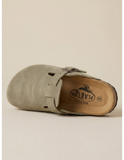 BIO CLASSIC LADY BLOGG...