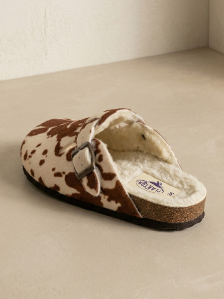 BLOGG ANIMAL PRINT