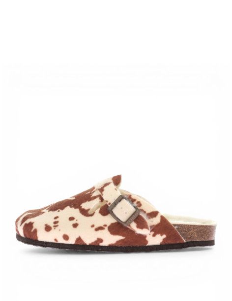 BLOGG ANIMAL PRINT 2