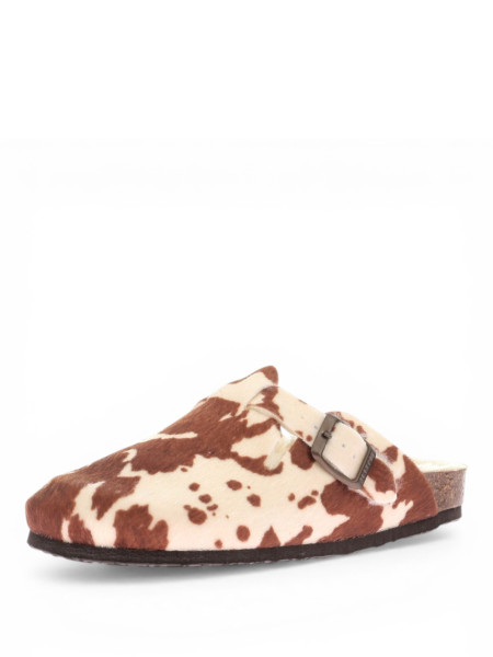 BLOGG ANIMAL PRINT