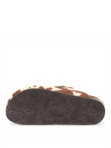 BLOGG ANIMAL PRINT