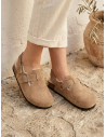 BLOGWORK AFELPADO WOOL