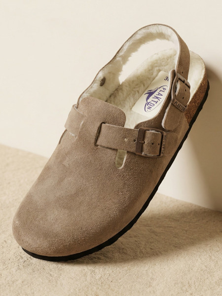 BLOGWORK AFELPADO WOOL