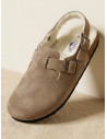 BLOGWORK AFELPADO WOOL