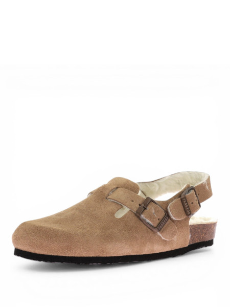BLOGWORK AFELPADO WOOL