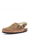 BLOGWORK AFELPADO WOOL