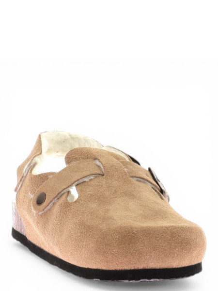 BLOGWORK AFELPADO WOOL