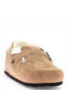 BLOGWORK AFELPADO WOOL