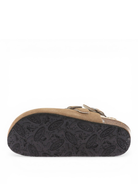 BLOGWORK AFELPADO WOOL