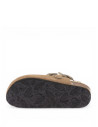 BLOGWORK AFELPADO WOOL