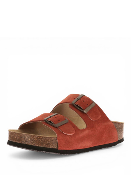 CP LINE CP BETA SQUARE AFELPADO