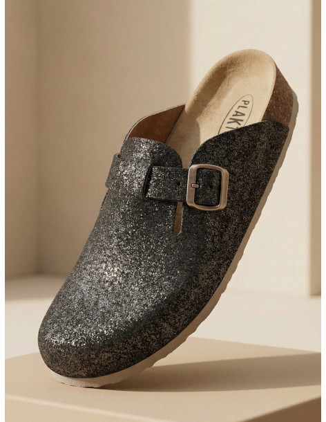BIO CLASSIC LADY BLOGG BOREAL