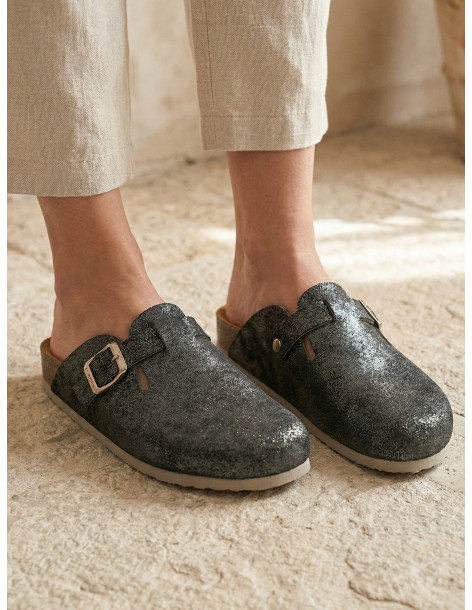 BIO CLASSIC LADY BLOGG BOREAL 2