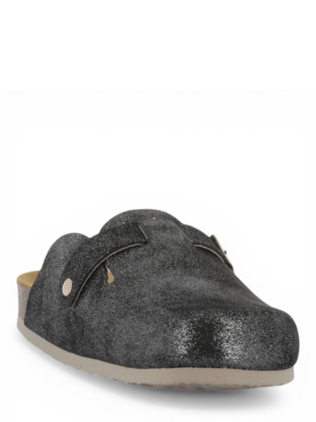 BIO CLASSIC LADY BLOGG BOREAL