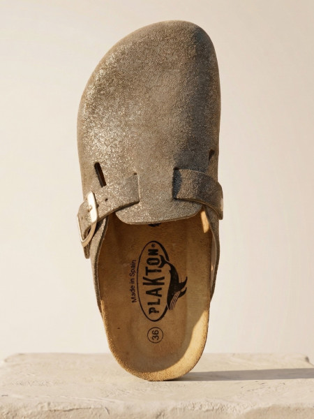 BIO CLASSIC LADY BLOGG BOREAL